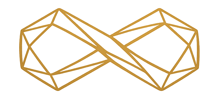 A La Vie